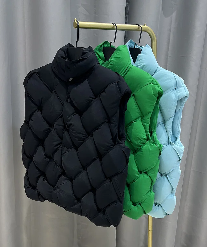 BV S-XL 26yr01 (16)